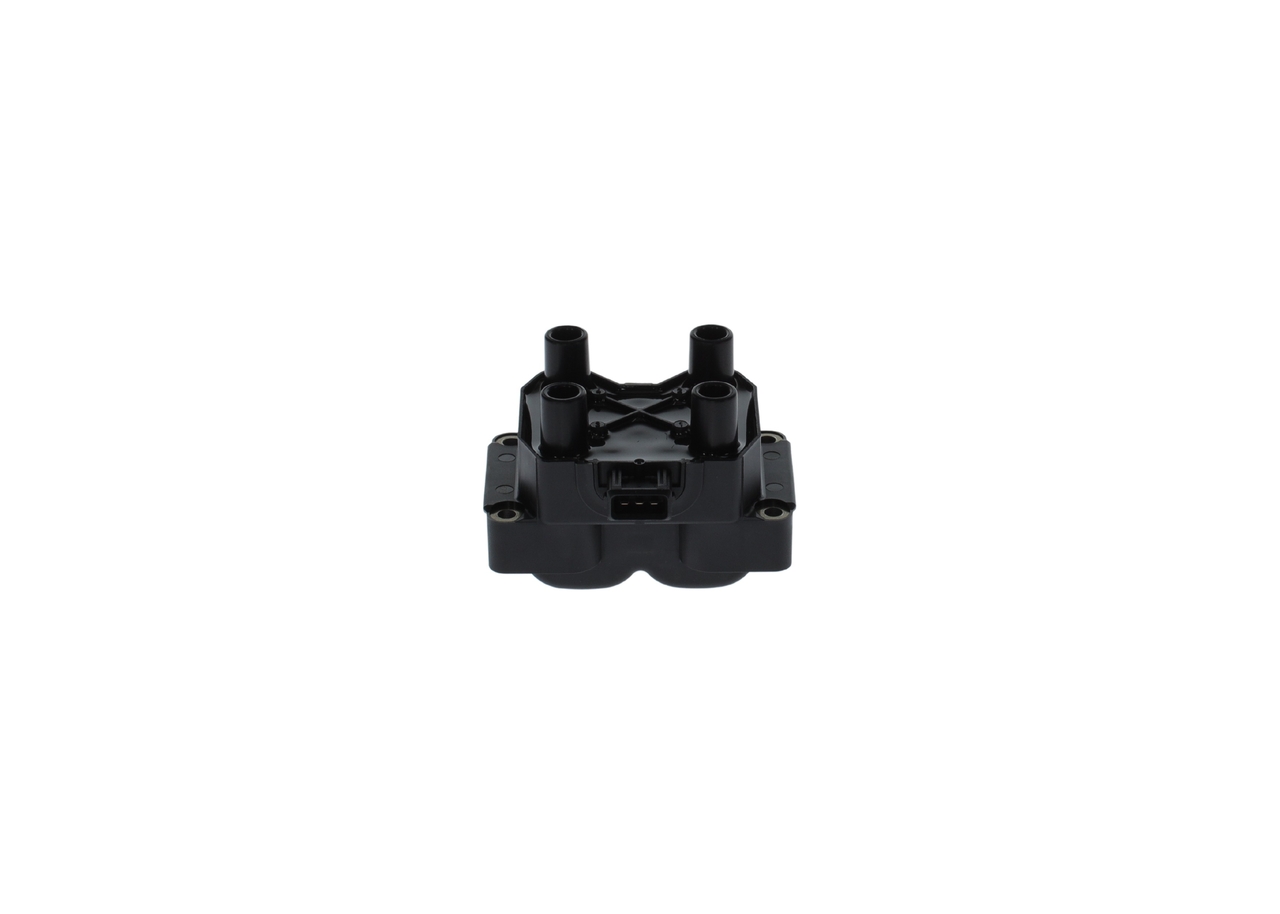 BOSCH 0 221 503 457 Zündspule