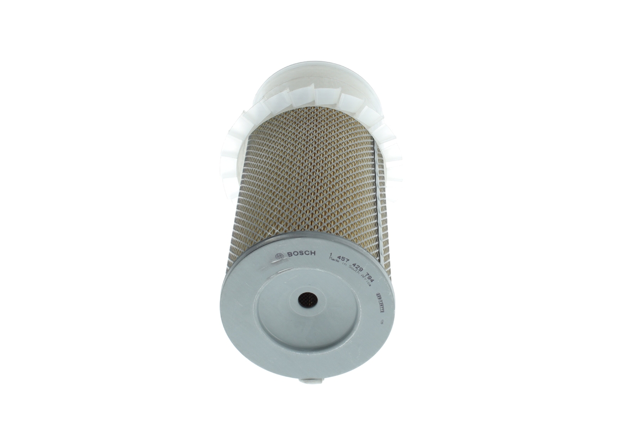 BOSCH 1 457 429 794 Luftfilter
