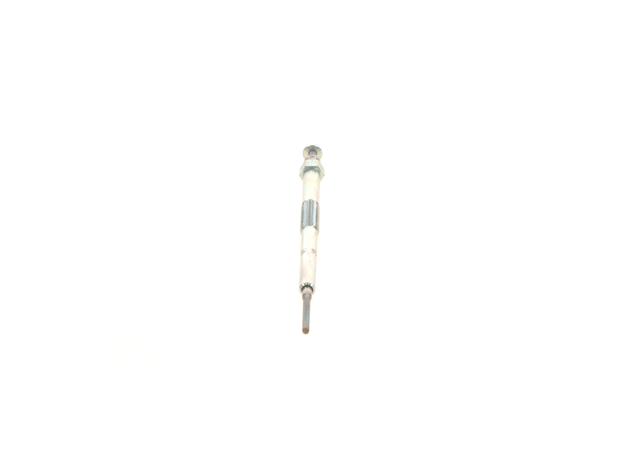 BOSCH 0 250 202 124 Glühkerze Duraterm