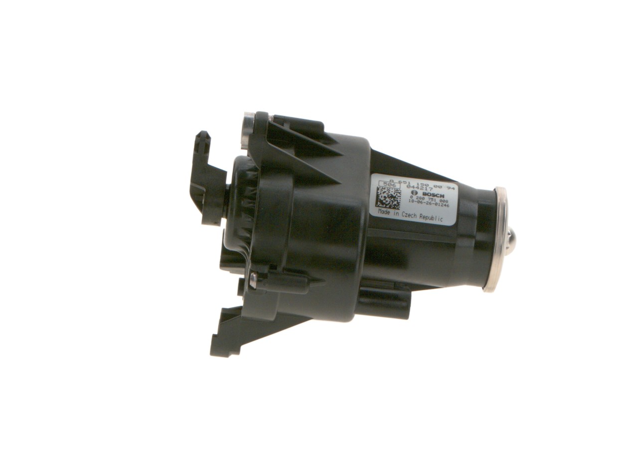 BOSCH 0 280 751 008 Stellelement