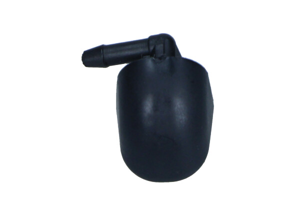 MAXGEAR 27-0636 Waschwasserdüse, Scheibenreinigung
