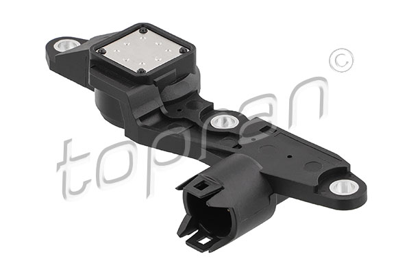 TOPRAN 623 138 Sensor, Exzenterwelle (variabler Ventilhub)