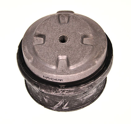 MAXGEAR 40-0030 Lagerung, Motor