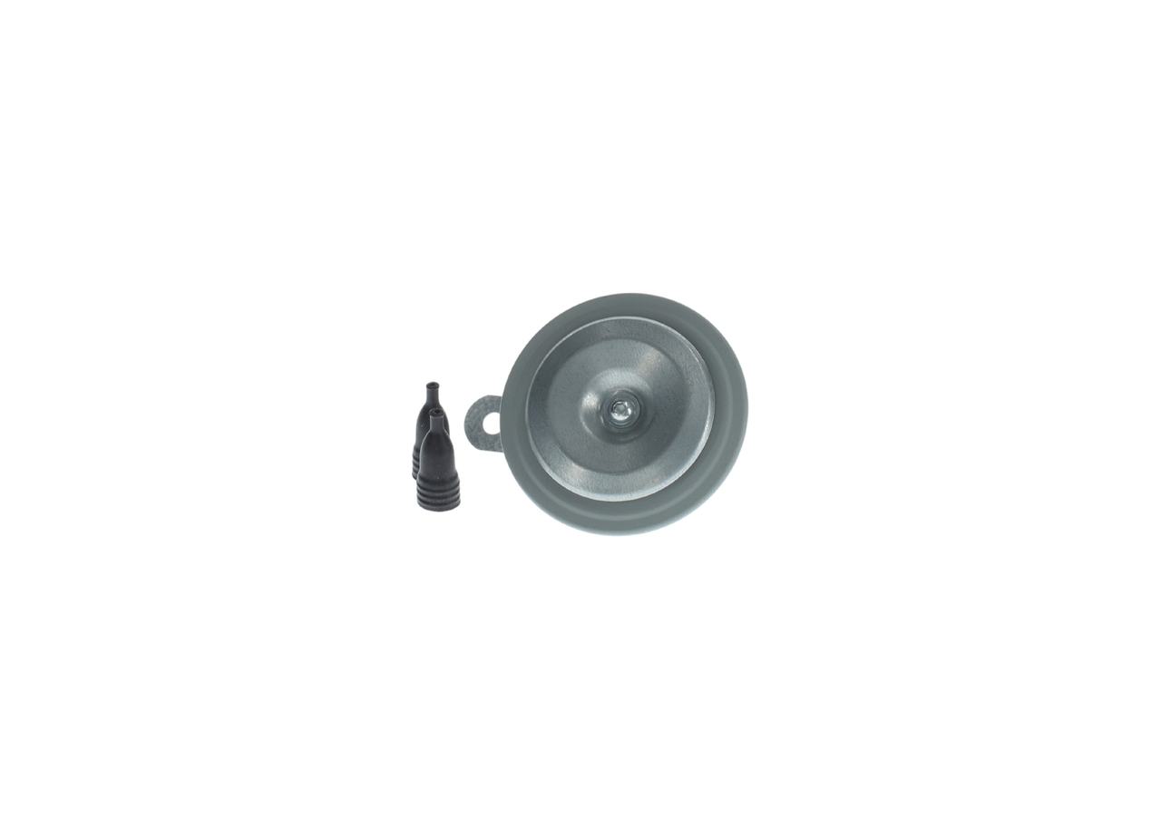 BOSCH 0 986 320 132 Horn