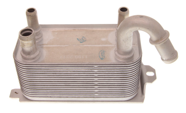 MAXGEAR 14-0066 Ölkühler, Automatikgetriebe