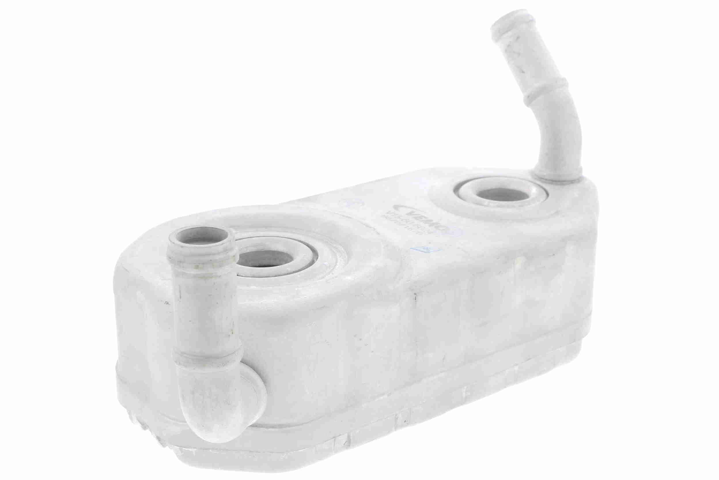 VEMO V15-60-6024 Ölkühler, Motoröl Green Mobility Parts