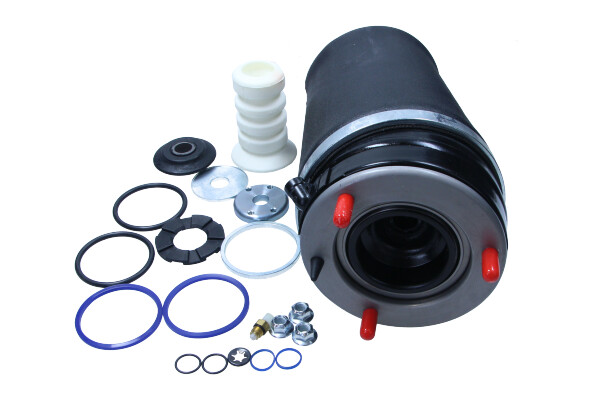 MAXGEAR 11-0808 Federbalg, Luftfederung