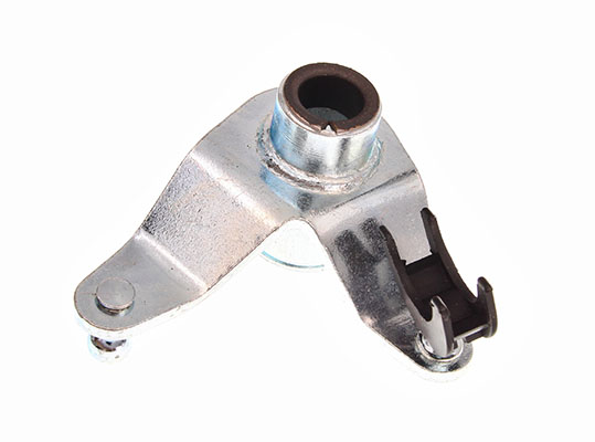 MAXGEAR 28-0506 Reparatursatz, Schalthebel