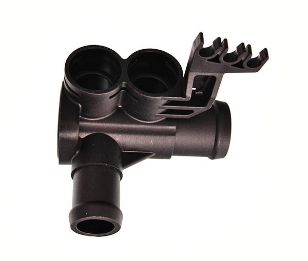 MAXGEAR 18-0013 Kühlmittelflansch