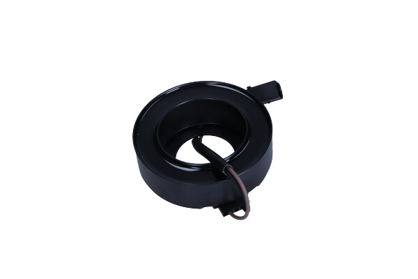 MAXGEAR AC117550 Spule, Magnetkupplung (Kompressor) MAXGEAR AC117550 Spule, Magnetkupplung (Kompressor)