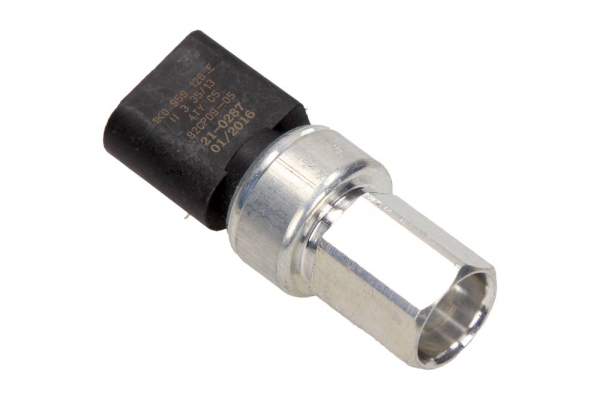 MAXGEAR 21-0287 Druckschalter, Klimaanlage MAXGEAR 21-0287 Druckschalter, Klimaanlage