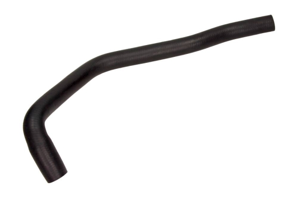 MAXGEAR 18-0100 Kühlerschlauch