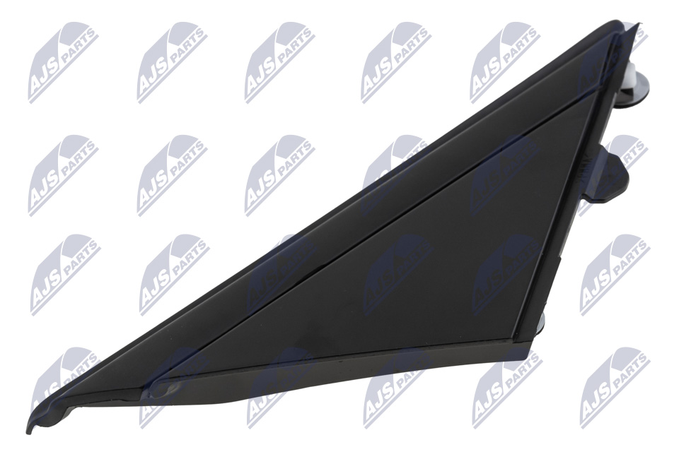 NTY EZC-FT-216 Abdeckung, Außenspiegel