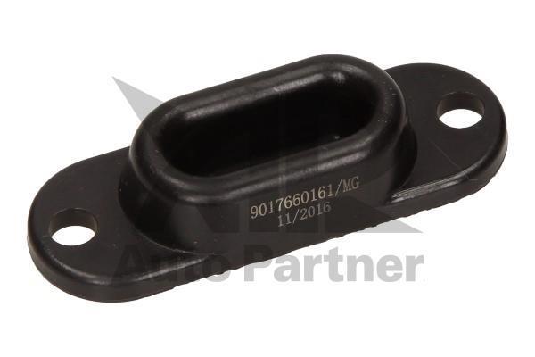 MAXGEAR 27-0089 Türscharnier