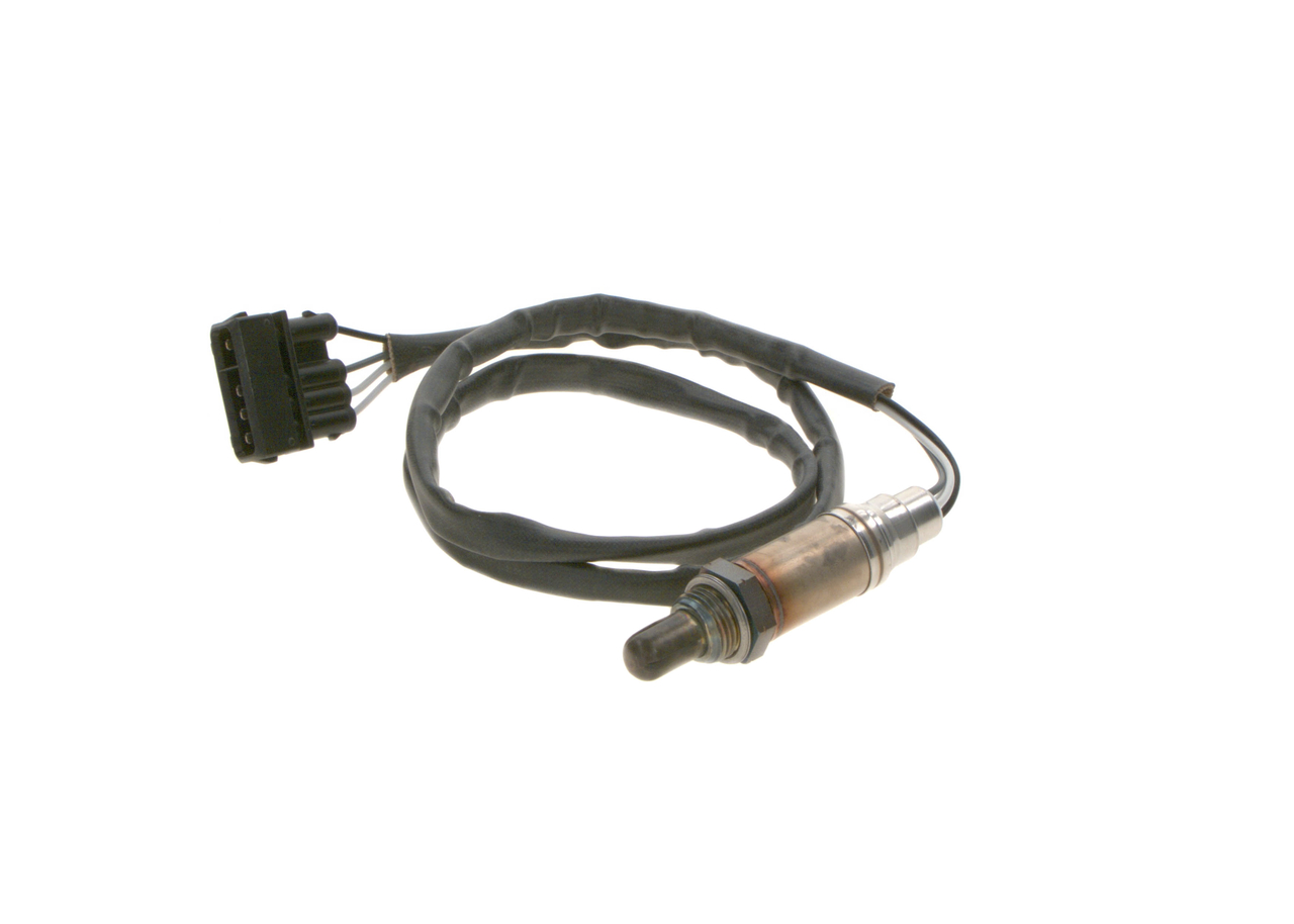 BOSCH 0 258 003 303 Lambdasonde