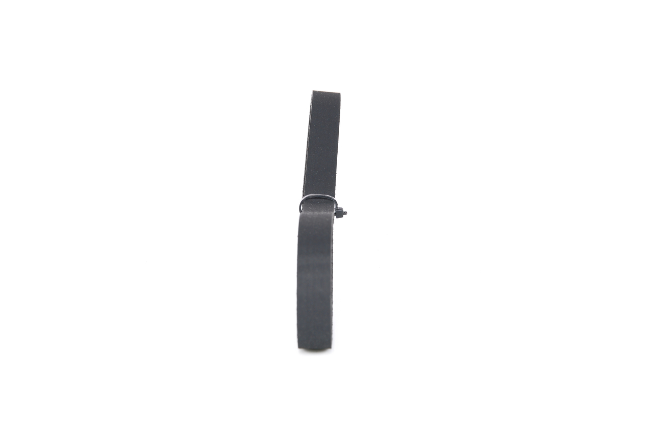 BOSCH 1 987 949 430 Zahnriemen