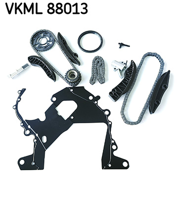 SKF VKML 88013 Steuerkettensatz