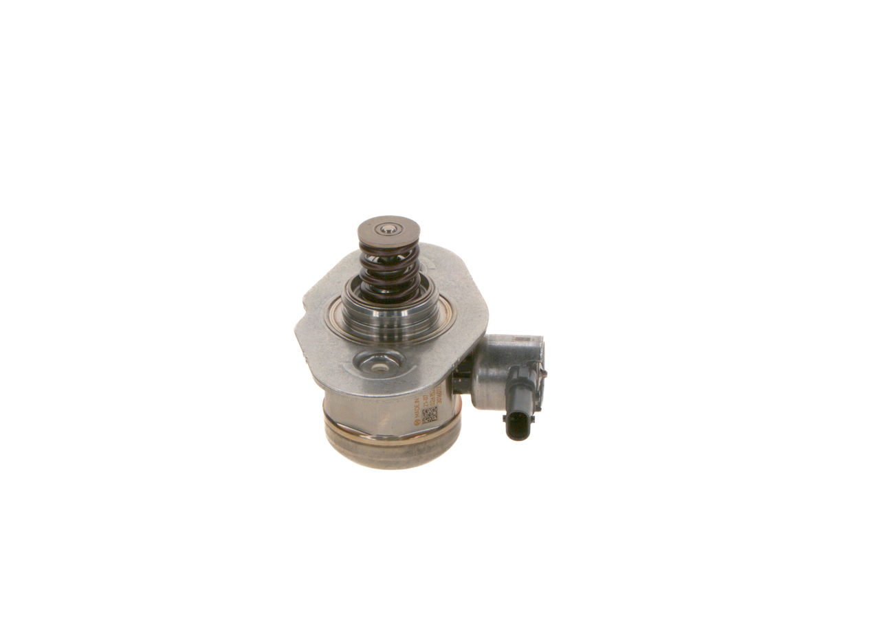 BOSCH 0 261 520 381 Hochdruckpumpe