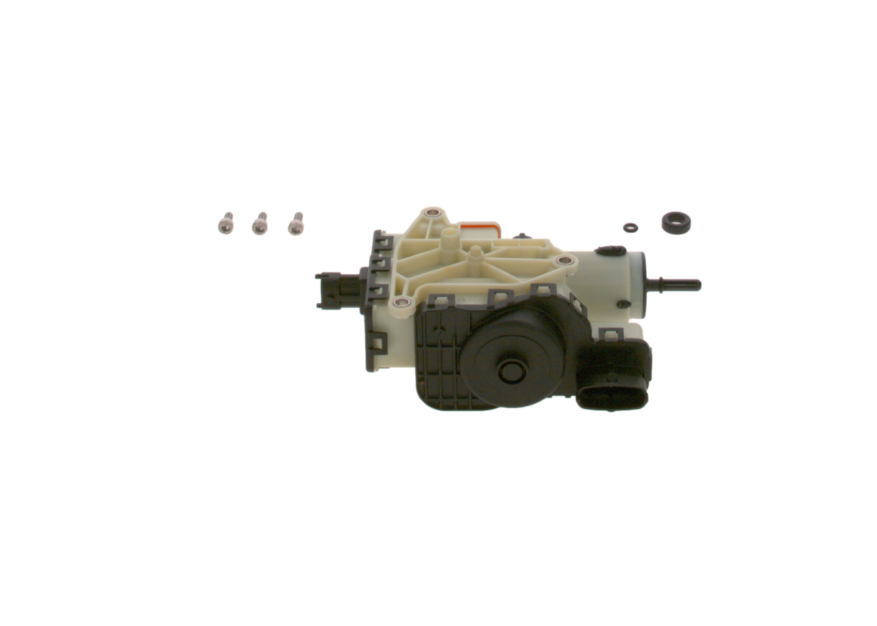 BOSCH F 01C 600 184 Fördermodul, Harnstoffeinspritzung