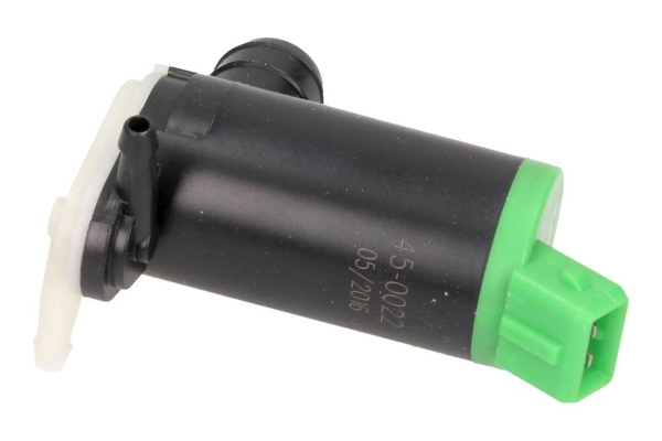 MAXGEAR 45-0022 Waschwasserpumpe, Scheibenreinigung