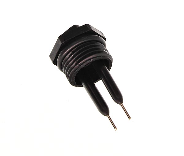 MAXGEAR 21-0011 Sensor, Kühlmittelstand