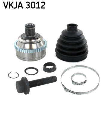 SKF VKJA 3012 Gelenksatz, Antriebswelle
