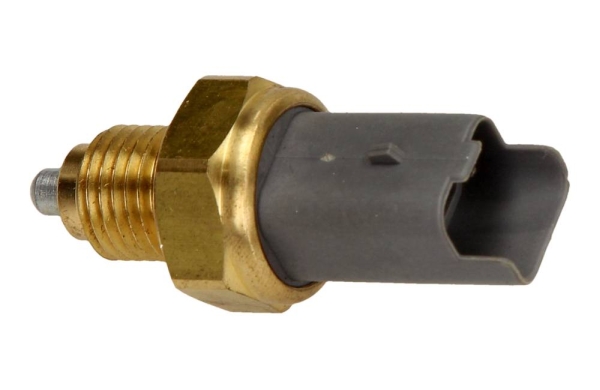 MAXGEAR 21-0268 Schalter, Rückfahrleuchte