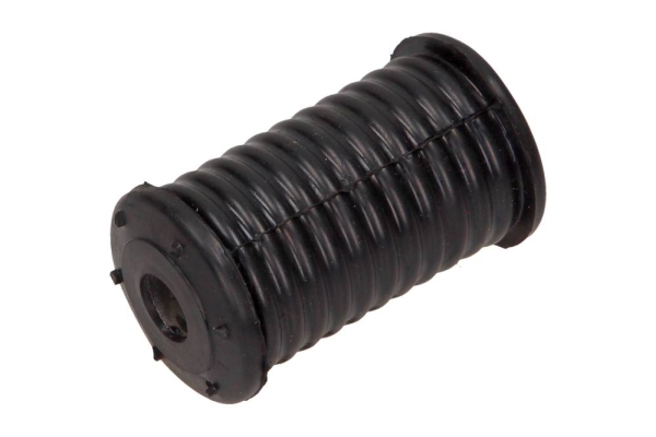 MAXGEAR 72-3072 Lagerung, Blattfeder