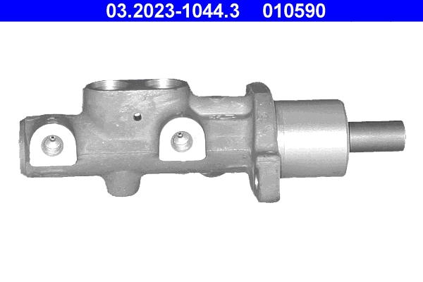 ATE 03.2023-1044.3 Hauptbremszylinder