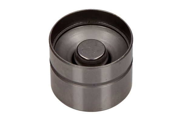 MAXGEAR 17-0019 Ventilstößel