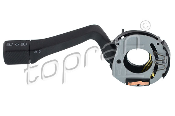 TOPRAN 102 964 Blinkerschalter