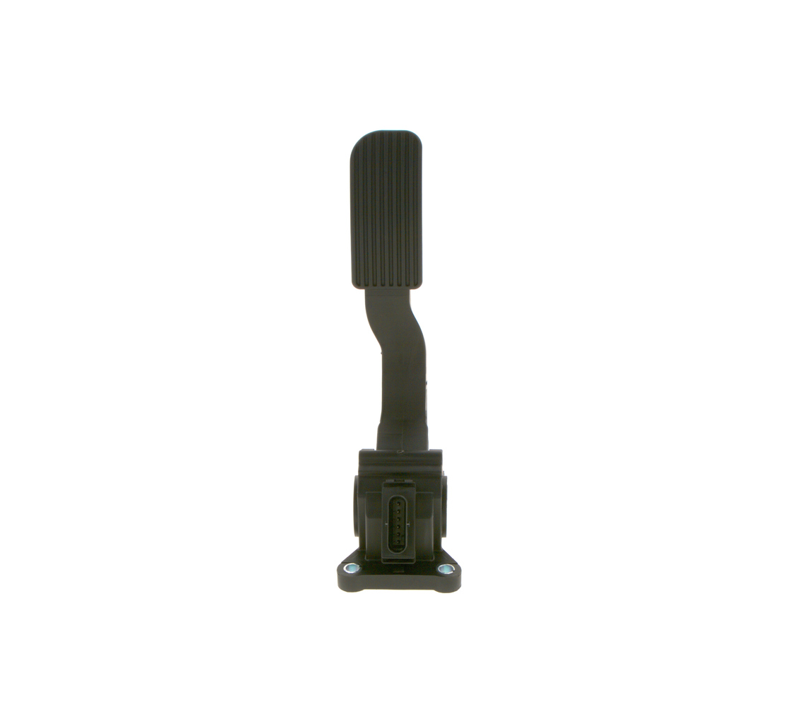 BOSCH 0 280 755 358 Fahrpedalsatz