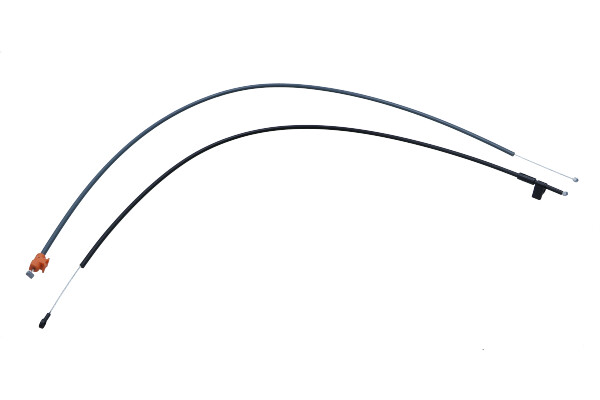 MAXGEAR 32-0786 Stellelement, Mischklappe