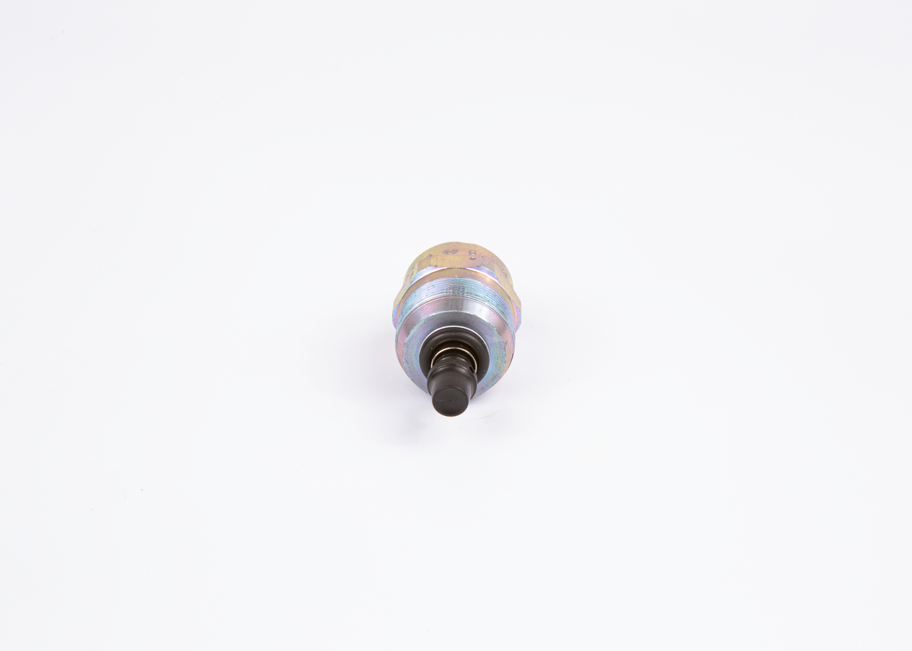 BOSCH F 002 D13 642 Hubmagnet
