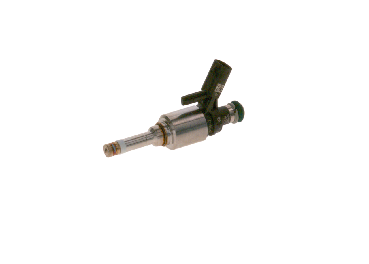 BOSCH 0 261 500 01K Einspritzventil