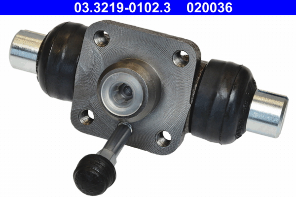 ATE 03.3219-0102.3 Radbremszylinder