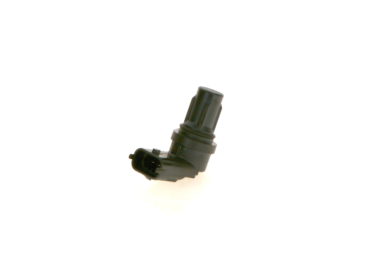 BOSCH 0 232 103 074 Sensor, Nockenwellenposition