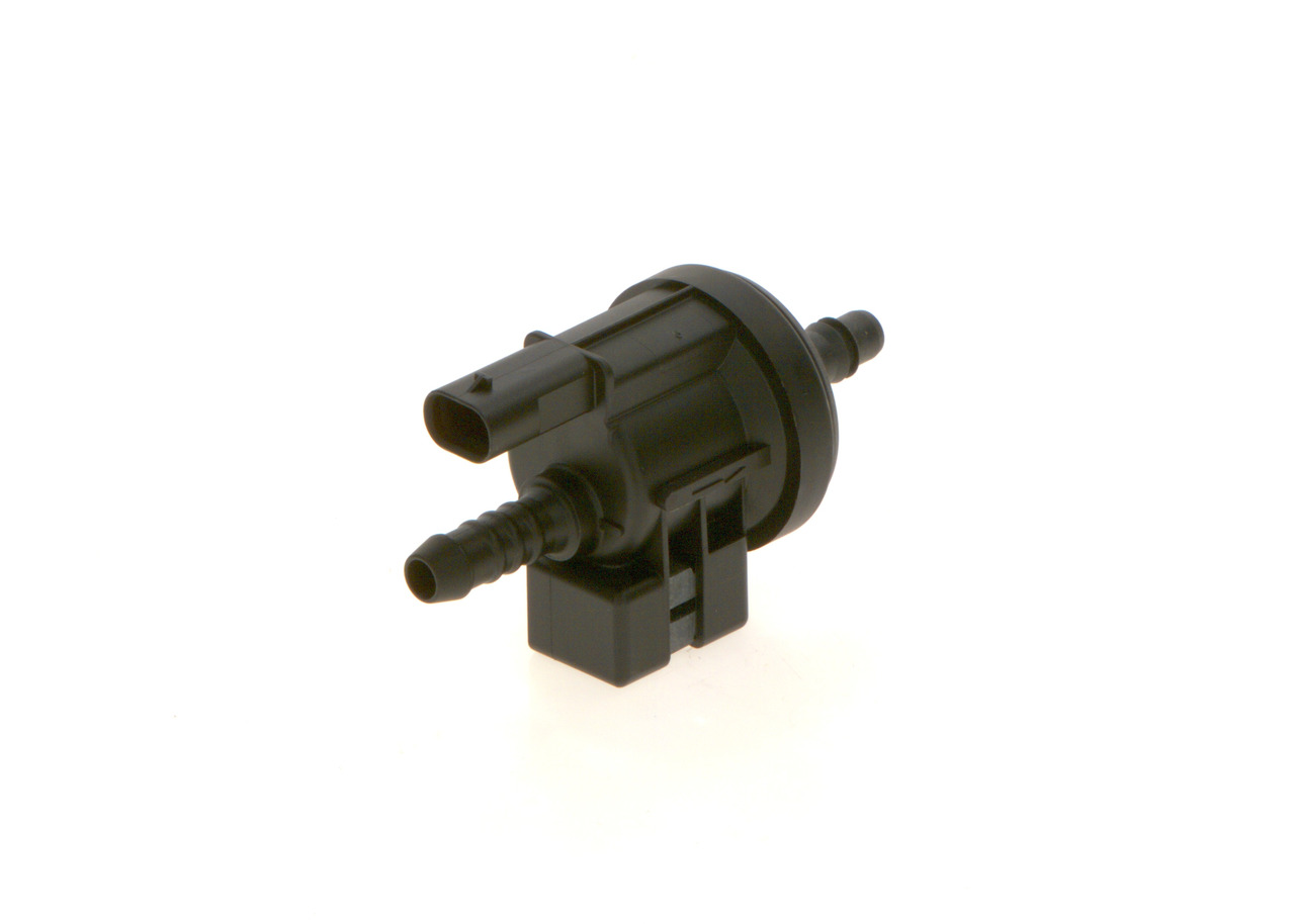 BOSCH 0 280 142 458 Be-/Entlüftungsventil, Kraftstoffbehälter