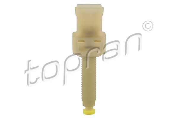 TOPRAN 103 719 Bremslichtschalter