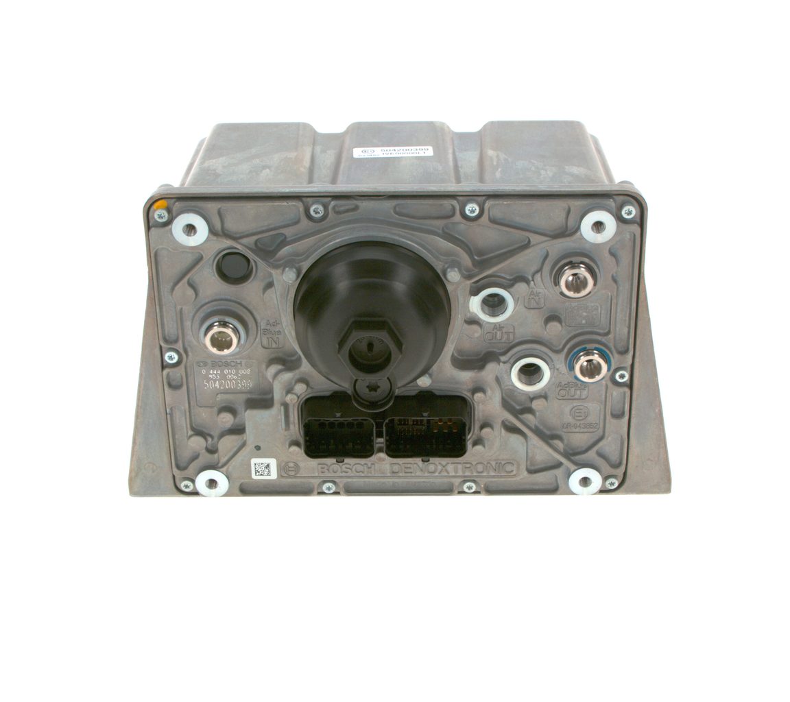 BOSCH 0 444 010 008 Fördermodul, Harnstoffeinspritzung
