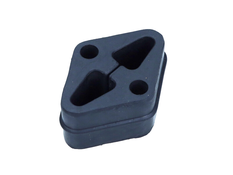 MAXGEAR 27-2793 Halter, Abgasanlage