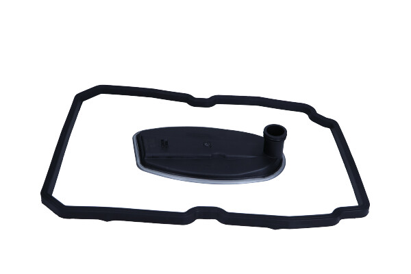 MAXGEAR 26-1455 Hydraulikfiltersatz, Automatikgetriebe