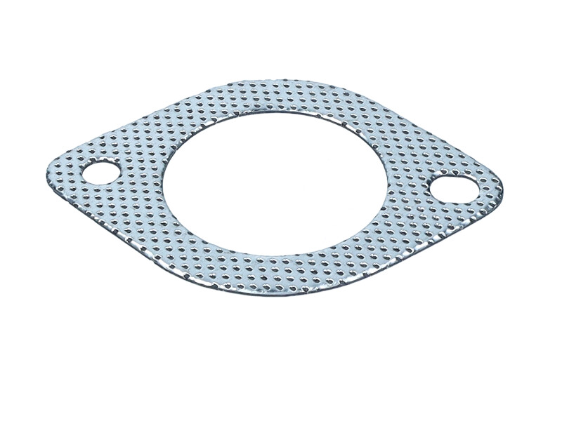 MAXGEAR 70-0491 Dichtung, Abgasrohr