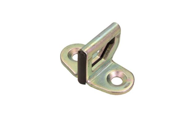 MAXGEAR 27-0655 Führung, Verriegelungsknopf