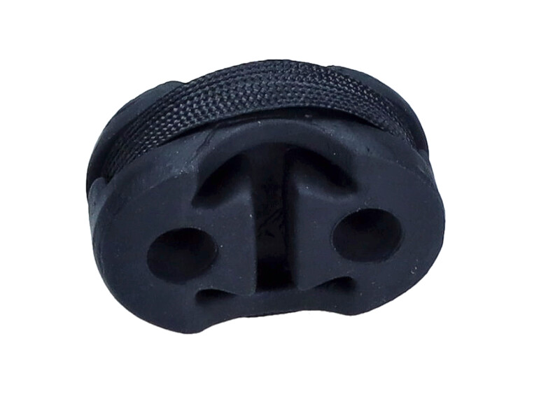 MAXGEAR 27-2803 Halter, Abgasanlage
