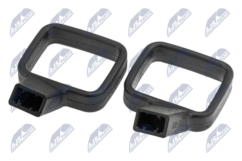 NTY EZC-ME-088 Stellelement, Sitzlehnenverstellung