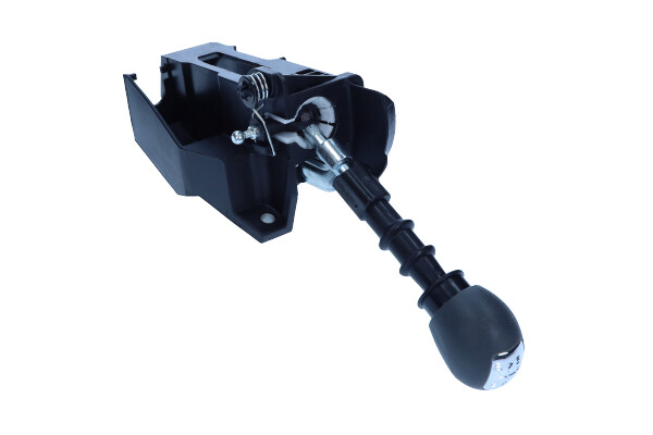 MAXGEAR 28-0554 Schalthebel