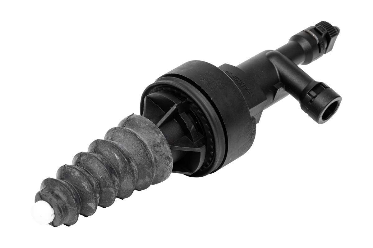 ATE 24.2520-1706.3 Nehmerzylinder, Kupplung