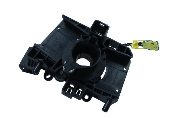 MAXGEAR 27-2109 Wickelfeder, Airbag