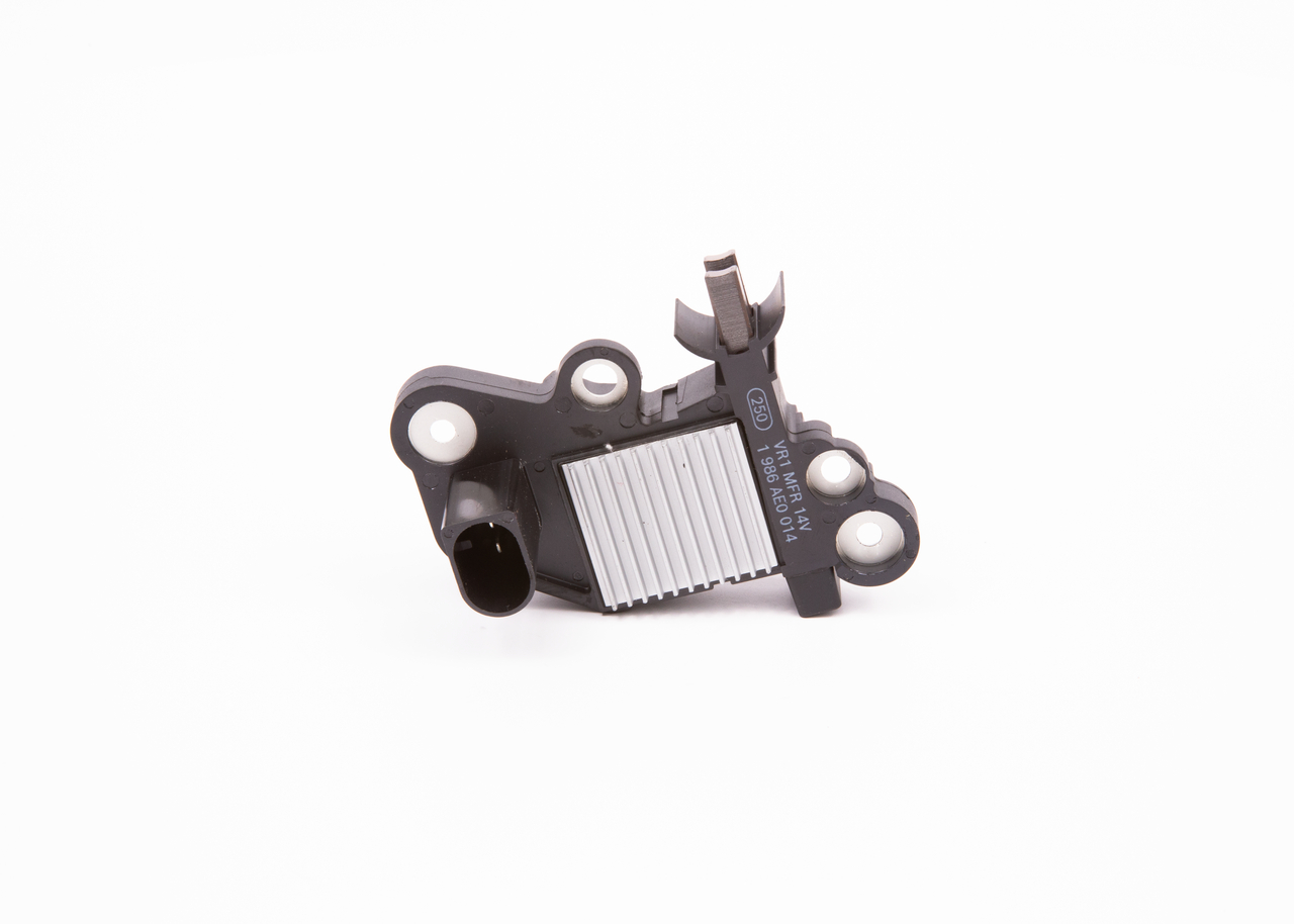BOSCH 1 986 AE0 014 Generatorregler